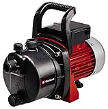 Image of Einhell 4180280 garden pump