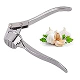 Image of Jsdoin ADLQ0181 garlic press