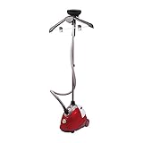 Image of Quest 42320 garment steamer