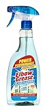 Image of Elbow Grease EG2-8-AMZ glass cleaner