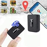 Image of Zeerkeer  GPS tracker