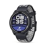 Image of COROS 59202858 GPS watch