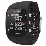 Image of Polar 90066337 GPS watch