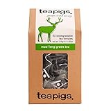 Image of Tea Pigs 81561 green tea