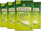 Image of Twinings 70177103088 green tea