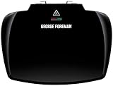 Image of George Foreman 23440 grill