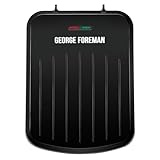 Image of George Foreman 25800 grill