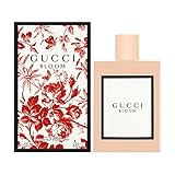 Image of Gucci 8005610481005 Gucci perfume