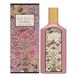 Image of Gucci 99350094688 Gucci perfume