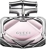 Image of Gucci 29164 Gucci perfume