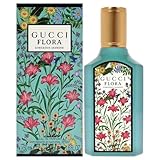 Image of Gucci 2603223 Gucci perfume