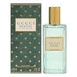 Image of Gucci 260-07904 Gucci perfume