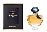 Image of Guerlain GURSHAF0103002 Guerlain perfume