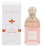 Image of Guerlain 3346470139572 Guerlain perfume