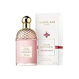 Image of Guerlain 3346470139657 Guerlain perfume