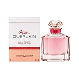 Image of Guerlain 3346470137059 Guerlain perfume