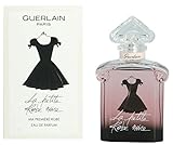 Image of Guerlain 10000937 Guerlain perfume