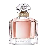 Image of Guerlain 3346470131408 Guerlain perfume