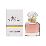 Image of Guerlain 10005468 Guerlain perfume