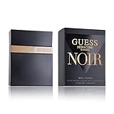 Image of GUESS 32037 Guess perfume