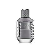 Image of GUESS GUS-DRM-M-00-100-02 Guess perfume