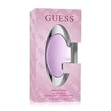 Image of Guess 32065 Guess perfume