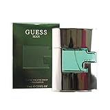 Image of GUESS GUS-GUM-M-00-075-02 Guess perfume