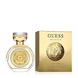 Image of GUESS 32301 Guess perfume