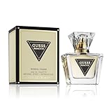 Image of Guess 32013 Guess perfume