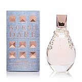 Image of Guess 32091 Guess perfume