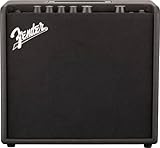 Image of Fender 2311104000 guitar amp