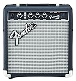 Image of Fender 2311000000 guitar amp