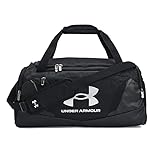 Image of Under Armour 1369221/1369222/1369223/1376454 gym bag