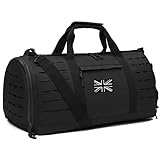 Image of QT&QY iphone-2 gym bag