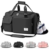 Image of LeLife  gym bag