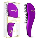 Image of VMAGIC CARE VM-3886 hair brush