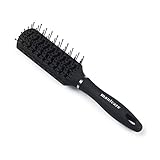 Image of Manicare 10G11374 hair brush