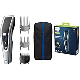 Image of PHILIPS HC5630/13 hair clipper