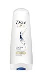 Image of Dove 100674272 hair conditioner