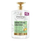 Image of Pantene 8006540739211 hair conditioner