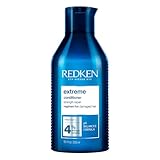 Image of Redken E3460600 hair conditioner