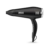 Image of TRESemmé 5542DU hair dryer