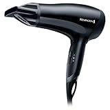 Image of Remington 45358540100 hair dryer