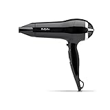 Image of BaByliss 5736CU hair dryer