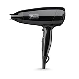 Image of TRESemmé 9142TU hair dryer