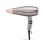 Image of BaByliss 5336BU hair dryer