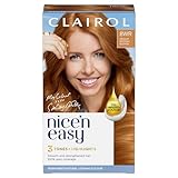 Image of Clairol 81649341 hair dye