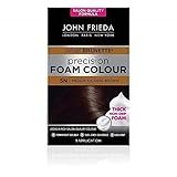 Image of John Frieda 2344100 hair dye