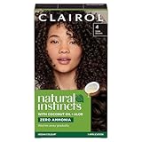 Image of Clairol 99240014384 hair dye