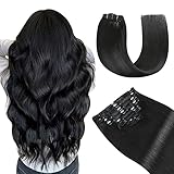 Image of YILITE  hair extensions